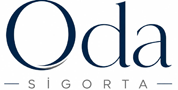 Oda Sigorta | Tekirdağ Sigorta Acenteleri
