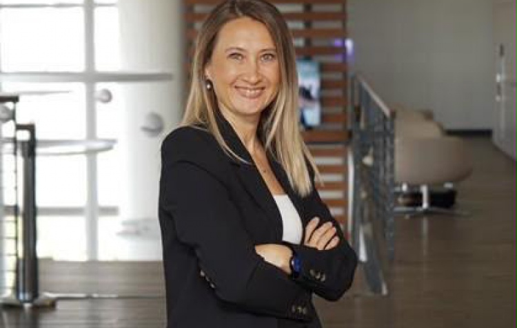 Ailenizle Mutlu Bir Gelecek